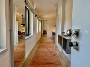 Rügenloft 4 Düne7